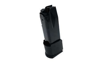 PRO MAG SPG HELLCAT 9MM 17RD B .